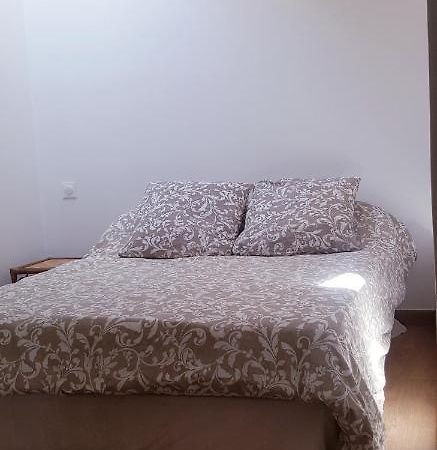 Studio Méditerranéenne Montpellier Extérieur photo